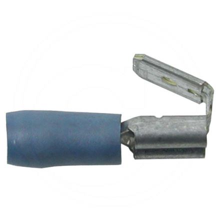 Hella Rozdzielacz wtykowy